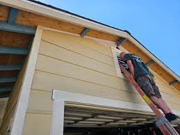 Reliable North Tonawanda, NY Siding Solutions